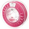 Spectrum 3D Premium PLA, 1,75mm, 1kg, 80009, magenta Spectrum 3D Premium PLA, 1,75mm, 1kg, 80009, magenta
