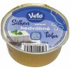 Veto Eco Tofu Tofu Silken hodvábne 125 g