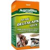 Agro Bio Atak DeltaCaps Prípravok pre hubenie lezúceho hmyzu 50 ml