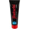 Flutschi Anal 80 ml Flutschi Anal 80 ml
