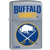 Zippo 25592 Buffalo Sabres® Zippo 25592 Buffalo Sabres®