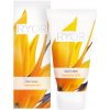 Ryor Očný krém Koenzym Q10 30 ml Ryor Očný krém Koenzym Q10 30 ml