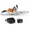 AKU píla STIHL MSA 70 C-B SET MA040115830 AKU píla STIHL MSA 70 C-B SET MA040115830