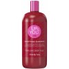 Inebrya Up to You Liss Smoothing Shampoo uhladzujúci šampón pre nepoddajné a krepaté vlasy 1000 ml