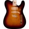 Fender Deluxe Series Telecaster SSH