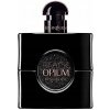 Yves Saint Laurent Black Opium Le Parfum parfumovaná voda dámska 50 ml Yves Saint Laurent Black Opium Le Parfum parfumovaná voda dámska 50 ml
