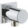 Podomietkový vývod GROHE Rainshower neutral chróm 27076000 Podomietkový vývod GROHE Rainshower neutral chróm 27076000