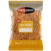 Mrazené Hranolky batátové 9mm 2kg Farm Frites Mrazené Hranolky batátové 9mm 2kg Farm Frites