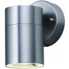 Searchlight nástenné svietidlo LED Outdoor 5008-1-LED Searchlight nástenné svietidlo LED Outdoor 5008-1-LED