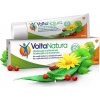 VoltaNatura chladivý gel 50 ml VoltaNatura chladivý gel 50 ml
