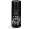 Dr. Wack Plastic Care Matt 250 ml