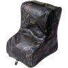 Vodeodolná Taška na Topánky a Broďáky Nash Subterfuge Waterproof Wader & Boot Bag Vodeodolná Taška na Topánky a Broďáky Nash Subterfuge Waterproof Wader & Boot Bag