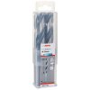 BOSCH HSS PointTeQ 13,0 mm 5ks (Vrták do kovu 2608577298) BOSCH HSS PointTeQ 13,0 mm 5ks (Vrták do kovu 2608577298)