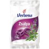 VERBENA šalvia bylinky 60 g