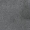 Rako Form DAA34697 dlažba 30x30 tmavě šedá 1,18 m2 Rako Form DAA34697 dlažba 30x30 tmavě šedá 1,18 m2