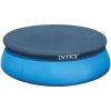 Kryt / Plachta Marimex 10 x 305 cm Kryt / Plachta Marimex 10 x 305 cm