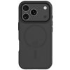 Tactical MagForce Hyperstealth - Kryt pre iPhone 17 Pro, Asphalt 57983126630 Tactical MagForce Hyperstealth - Kryt pre iPhone 17 Pro, Asphalt 57983126630