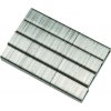 Vorel TO-72040 Vorel TO-72040