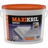 Maxima MAXIKRIL Grund – biela krycia penetrácia (interiér) 5l Maxima MAXIKRIL Grund – biela krycia penetrácia (interiér) 5l