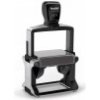 Trodat Professional 5274 - Multicolor s výrobou štočku Trodat Professional 5274 - Multicolor s výrobou štočku