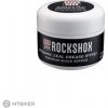 RockShox Dynamic Seal vazelína, 500 ml RockShox Dynamic Seal vazelína, 500 ml