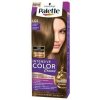 Schwarzkopf Palette Intensive Color Creme 7 65 LG5 Trblietavý Nugát Schwarzkopf Palette Intensive Color Creme 7 65 LG5 Trblietavý Nugát