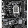 Gigabyte H610M D3W