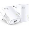 tp-link TL-PA7017 KIT,  tp-link TL-PA7017 KIT,