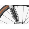 APIDURA Cargo cage APIDURA Cargo cage