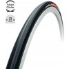 Tufo T.C HiCC 28 Tufo T.C HiCC 28