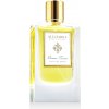 Alghabra Senses Of Istanbul Ottoman Treasure Parfumový extrakt 50 ml Alghabra Senses Of Istanbul Ottoman Treasure Parfumový extrakt 50 ml