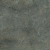 Dlažba imitácia kovu Métallique Iron 60x60 cm Dlažba imitácia kovu Métallique Iron 60x60 cm