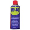 WD-40 240 ml