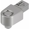 WERA Adaptér 1/4 WERA Adaptér 1/4