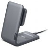 Nabíjací stojan Lenovo Go Headset 4XF1C99224