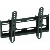 TB TV wall mount TB-251 až 42 TB TV wall mount TB-251 až 42