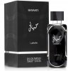 Lattafa Hayaati parfumovaná voda pánska 100 ml Lattafa Hayaati parfumovaná voda pánska 100 ml