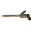 BOSCH Vstrekovacia tryska 0 445 111 009 BOSCH Vstrekovacia tryska 0 445 111 009