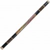 Terre Rainmaker dot-painting 120 cm Rainstick