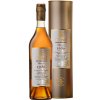 Chabot armagnac Vintage 1986 40% 0,7 l (tuba) Chabot armagnac Vintage 1986 40% 0,7 l (tuba)