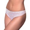 Brazilky Leilieve 7763 biela veľkosť S-34/36 Brazilky Leilieve 7763 biela veľkosť S-34/36