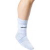 Ortéza na členok Zamst A1 White pravá noha, XL Ortéza na členok Zamst A1 White pravá noha, XL