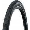 Schwalbe Plášť BILLY BONKERS 20x1.50 (40-406) 67EPI 285g Perf Addix reflex skladací Schwalbe Plášť BILLY BONKERS 20x1.50 (40-406) 67EPI 285g Perf Addix reflex skladací