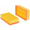 Vzduchový filter HIFI FILTER SA 4085 Vzduchový filter HIFI FILTER SA 4085