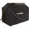 Obal na gril Lund Kryt grilu 100 x 95 x 60 cm (5906083048289) Obal na gril Lund Kryt grilu 100 x 95 x 60 cm (5906083048289)