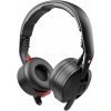Rode NTH-50 DJ
