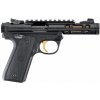 Ruger Mark IV 22/45 Lite 43927, kal. .22LR Ruger Mark IV 22/45 Lite 43927, kal. .22LR