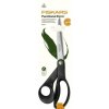 Nožnice FISKARS FUNCTIONAL FORM ReNew univerzálny 25cm 1074546 Nožnice FISKARS FUNCTIONAL FORM ReNew univerzálny 25cm 1074546