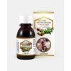 Hepatoklin s propolisom 100 ml Hepatoklin s propolisom 100 ml