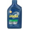 Shell Spirax S5 ATE 75W-90 1L Shell Spirax S5 ATE 75W-90 1L